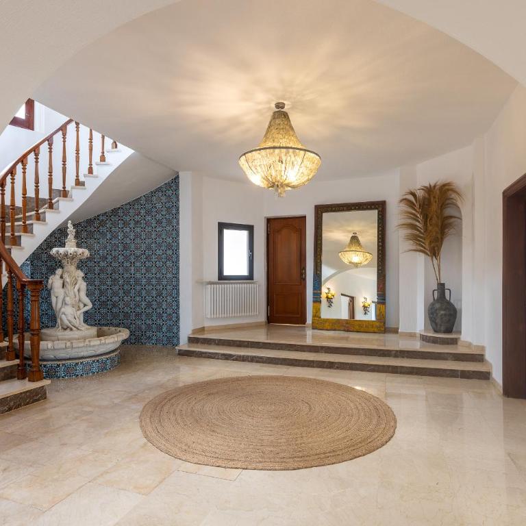 Can Ravi by Eivillas - Villa con piscina privada - 11