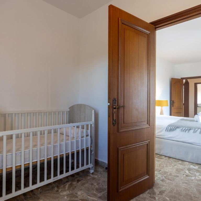 Can Ravi by Eivillas - Villa con piscina privada - 19