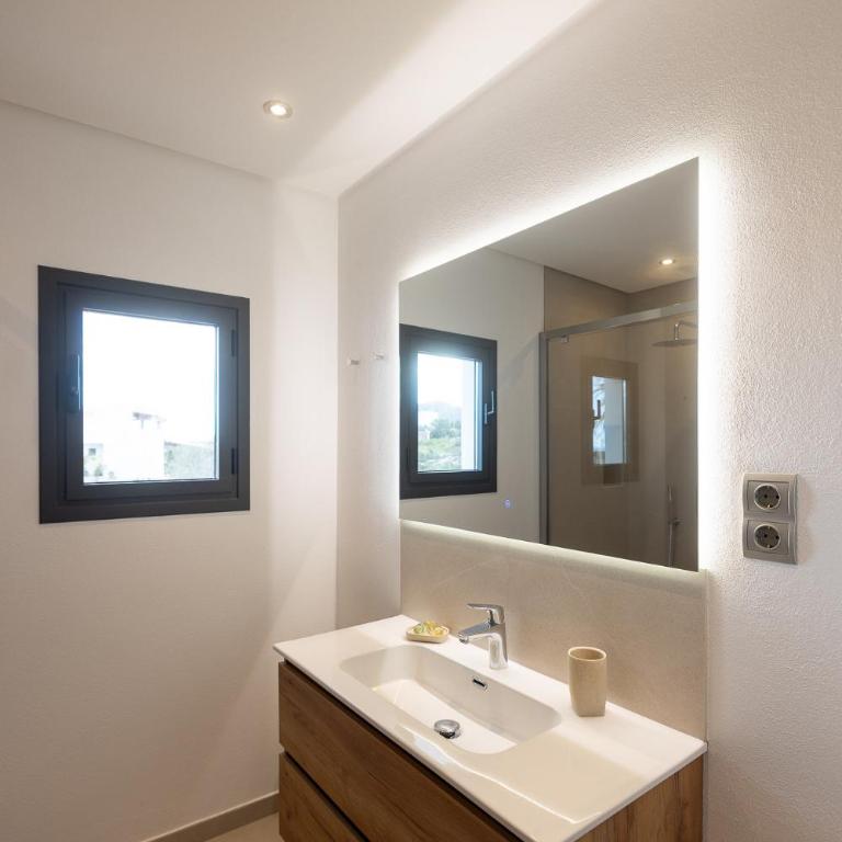 Can Ravi by Eivillas - Villa con piscina privada - 22