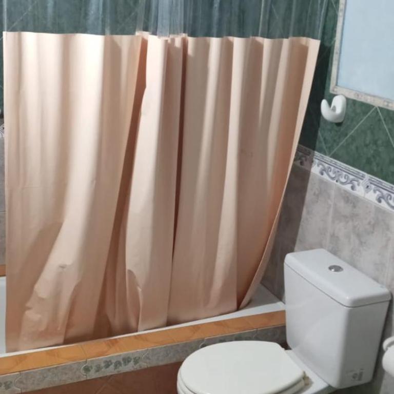 Argel 549 - Casa de 4 dormitorios - 15
