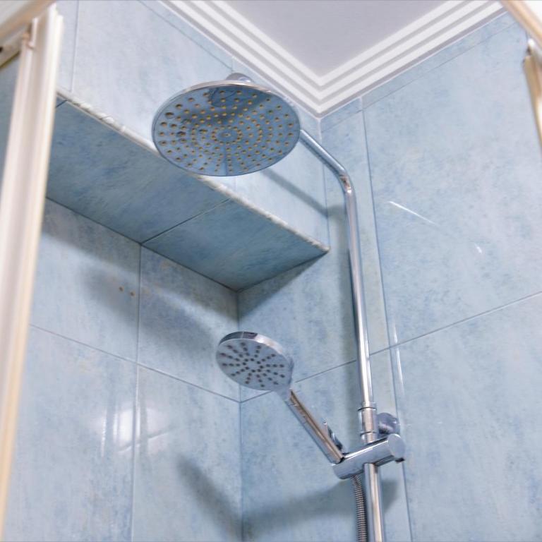 Divan Apartman u Banjaluci - One-Bedroom Apartment - 34