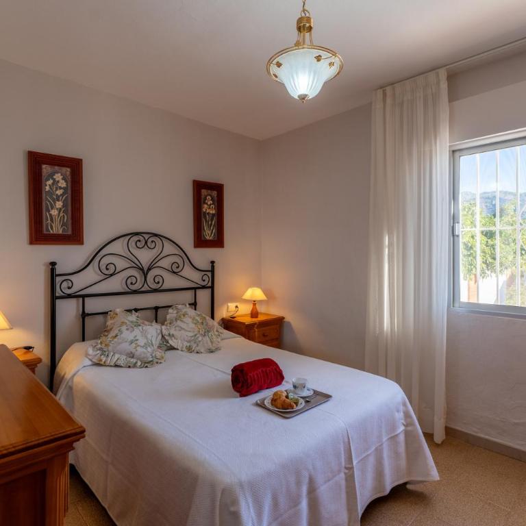 Bellavista Nerja by Casitas Select - Villa con vistas al mar - 27