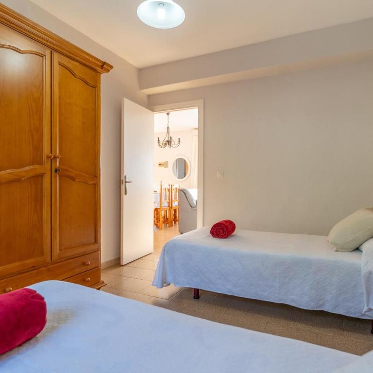 Bellavista Nerja by Casitas Select - Villa con vistas al mar - 31