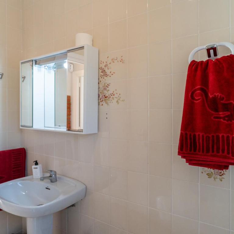 Bellavista Nerja by Casitas Select - Villa con vistas al mar - 33