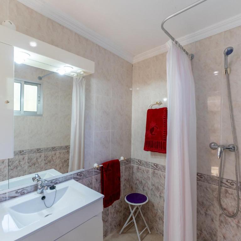 Bellavista Nerja by Casitas Select - Villa con vistas al mar - 39