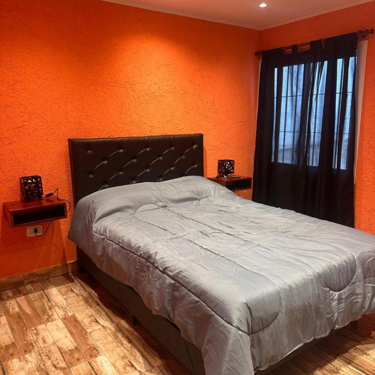 La posta del vasco - Apartamento - 6