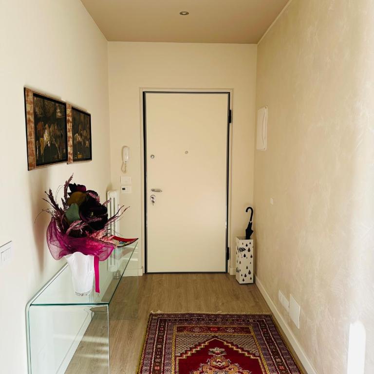 CASA BRUNELLESCHI - Appartamento con 1 Camera da Letto - 4