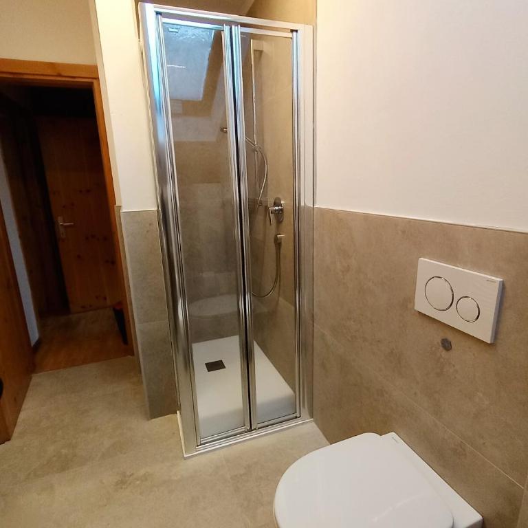 La Casa Duron - Appartamento - 21