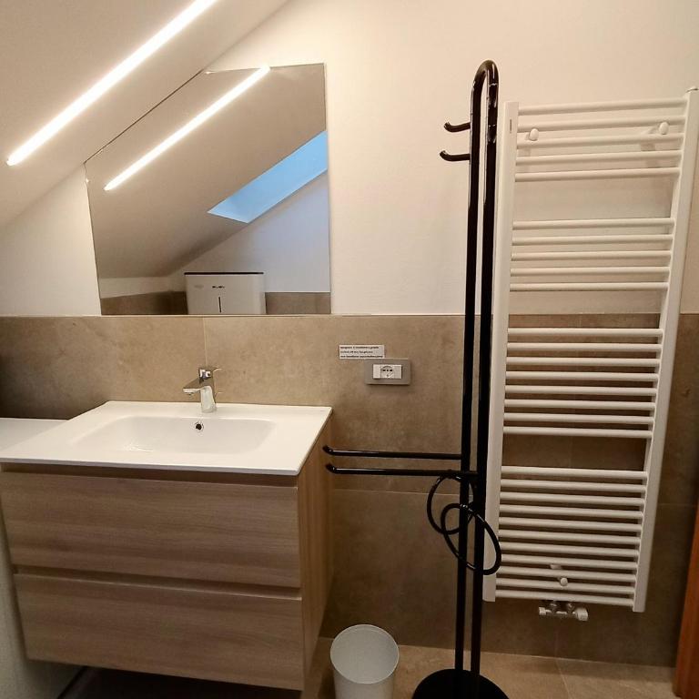 La Casa Duron - Appartamento - 20