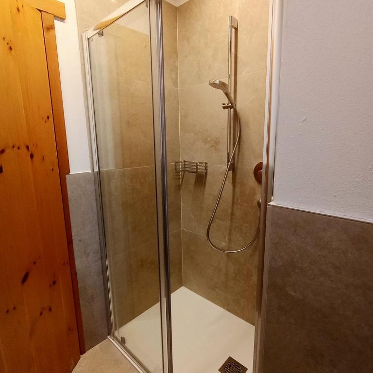 La Casa Duron - Appartamento - 19