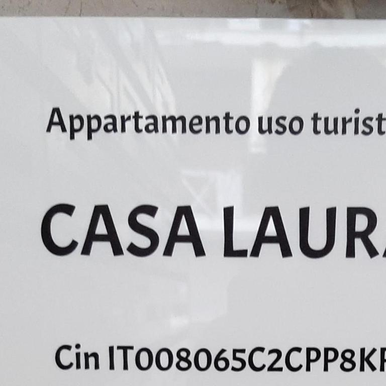 Casa Laura - Apartment mit 2 Schlafzimmern - 51