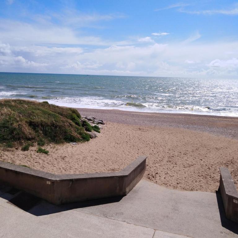 La Plage - Appartement 1 Chambre - 2