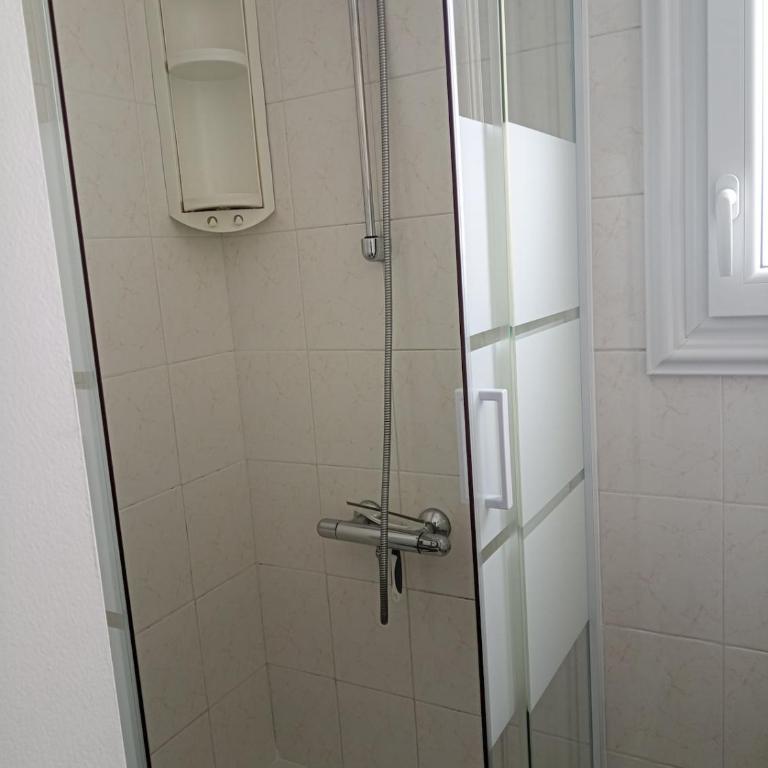 La Plage - Appartement 1 Chambre - 7