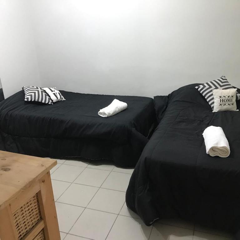 Casa quinta hermosa - Casa con 1 dormitorio - 2