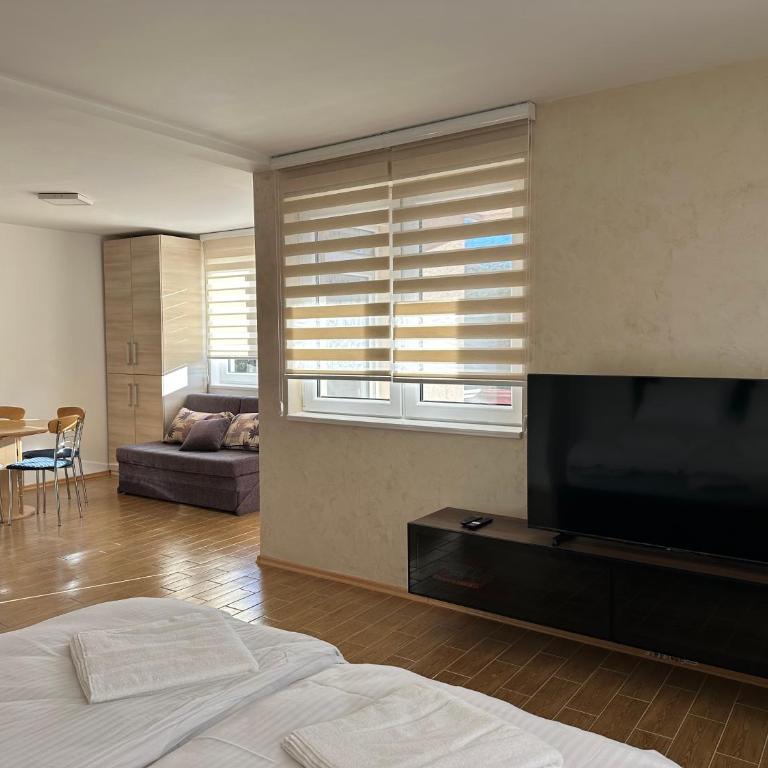 Apartman Divčibarko - Apartman sa 1 Spavaćom Sobom - 1