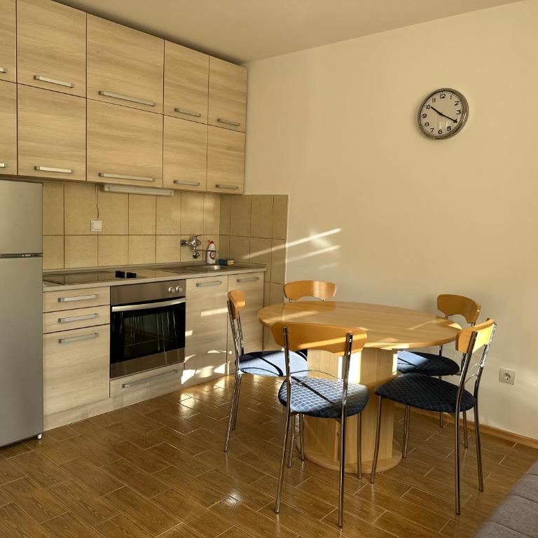 Apartman Divčibarko - Apartman sa 1 Spavaćom Sobom - 2