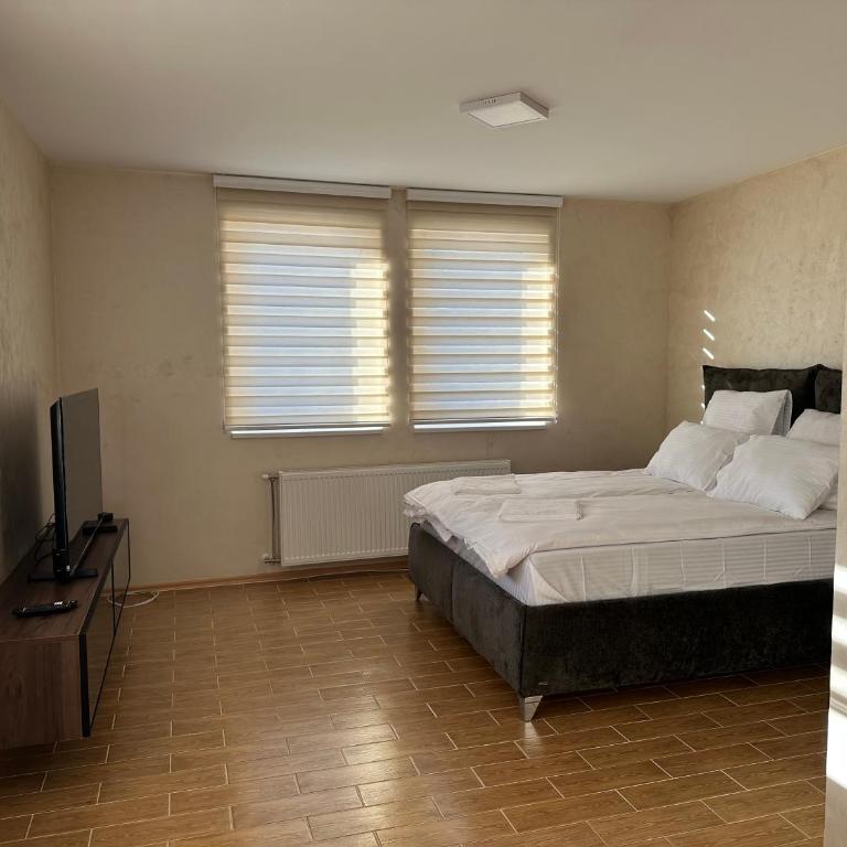 Apartman Divčibarko - Apartman sa 1 Spavaćom Sobom - 4