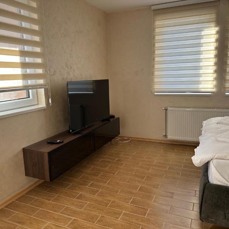 Apartman Divčibarko - Apartman sa 1 Spavaćom Sobom - 6