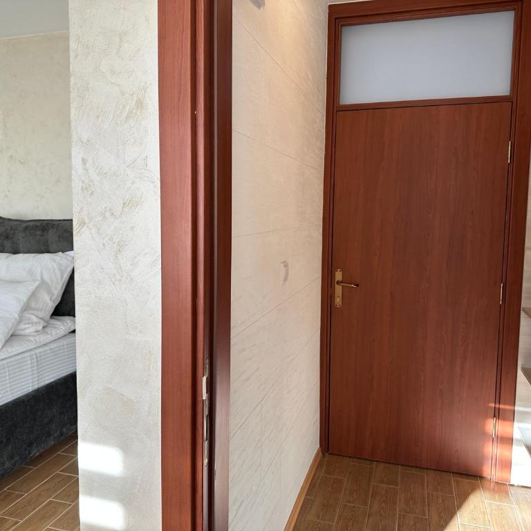 Apartman Divčibarko - Apartman sa 1 Spavaćom Sobom - 8