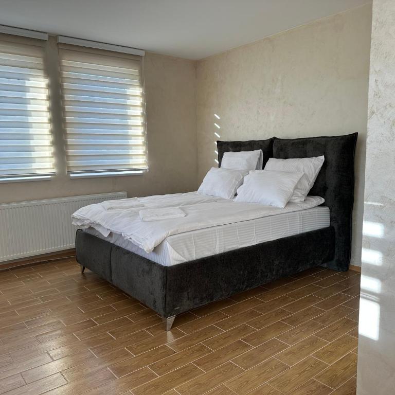 Apartman Divčibarko - Apartman sa 1 Spavaćom Sobom - 15
