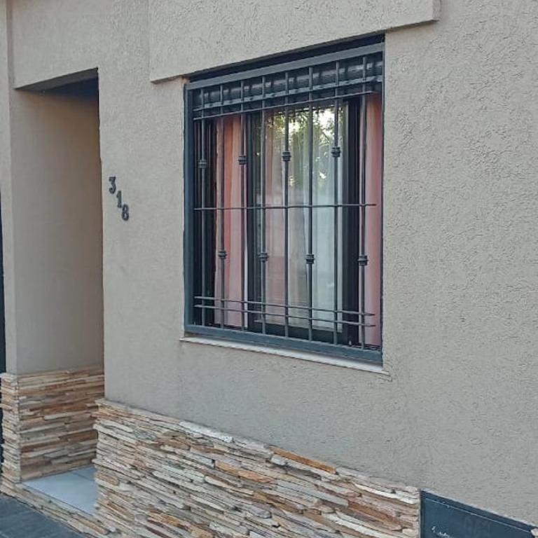 Departamento en Gualeguaychú Costanera - Apartamento de 1 dormitorio - 3