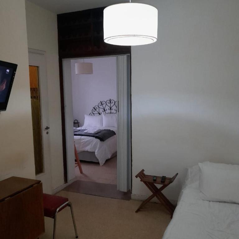 MDQ Verano Único! Tu Escape Frente al Mar Espera - One-Bedroom Apartment - 3