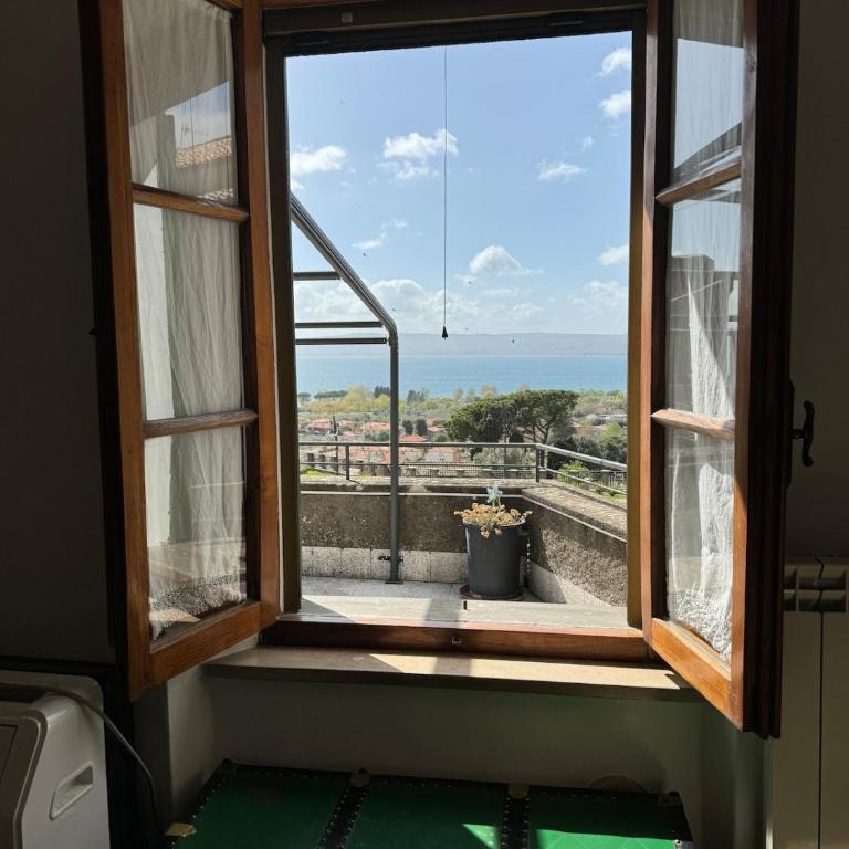 La casa in castello - Appartamento con 3 Camere da Letto - 15