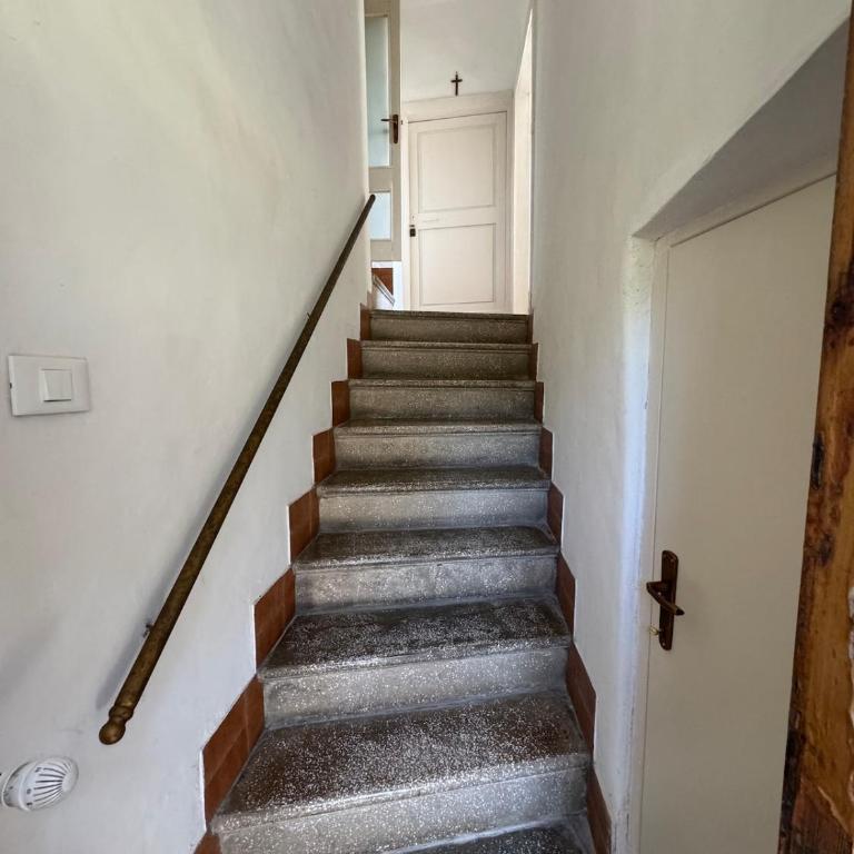 La casa in castello - Appartamento con 3 Camere da Letto - 21