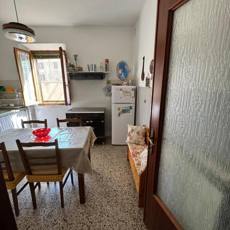 La casa in castello - Appartamento con 3 Camere da Letto - 25
