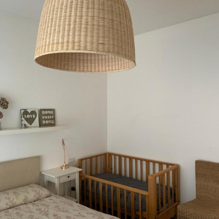 Appartamento caneve - Appartamento con 3 Camere da Letto - 50