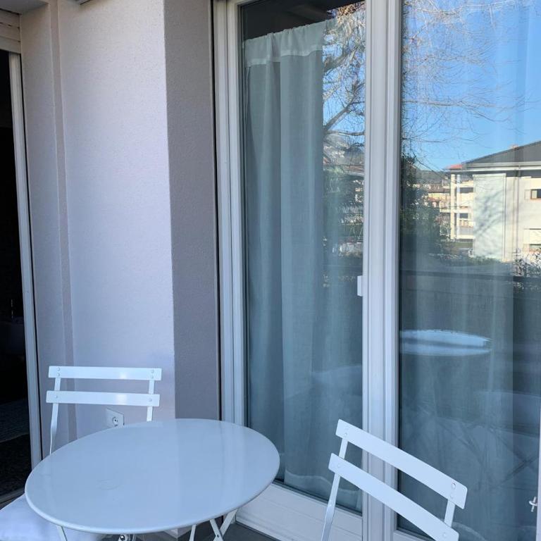 Appartamento caneve - Appartamento con 3 Camere da Letto - 54