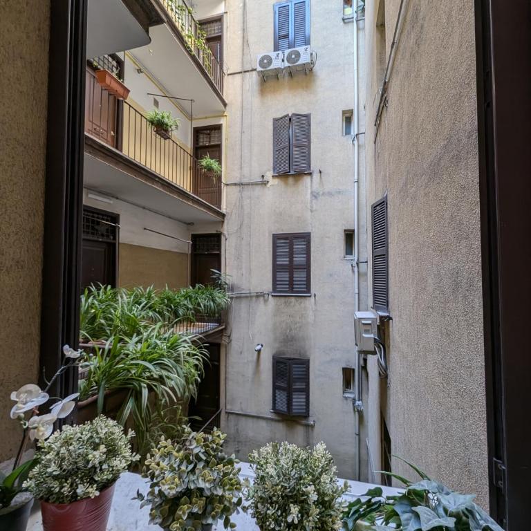 Roomz Romestay - Camera Tripla con Bagno Privato - 6