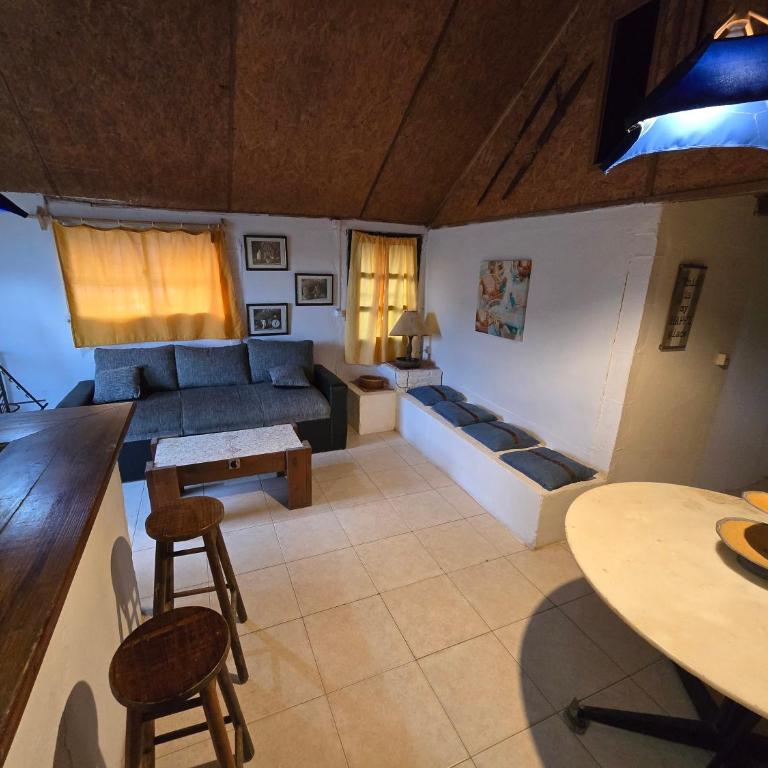 Carpe Diem - Vacation Home - 11