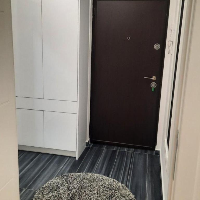 Zlatni San apartman 2 - Apartman sa 1 Spavaćom Sobom - 10