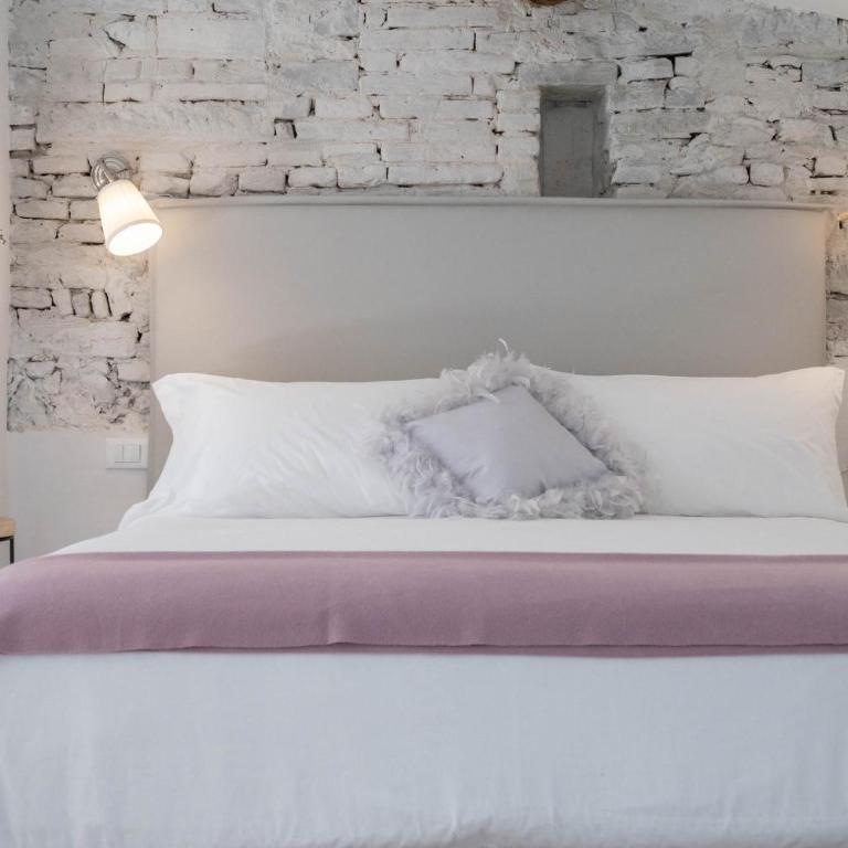 Design Loft Belle Donne - Appartamento con 1 Camera da Letto - 15