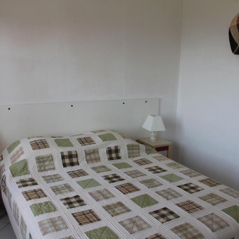 Villa au Village de Cap Esterel - Villa con 2 Camere da Letto - 10