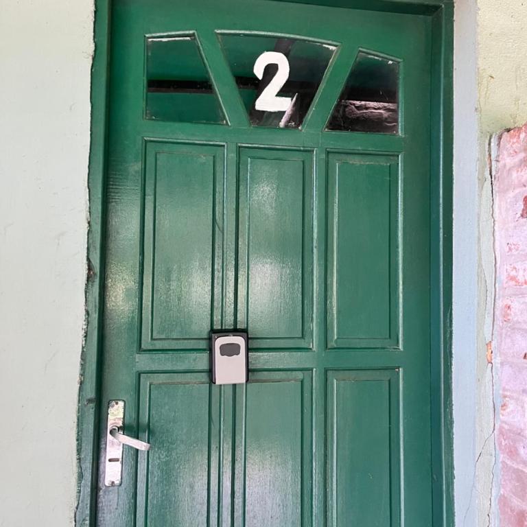 Tindet - One-Bedroom Apartment - 3