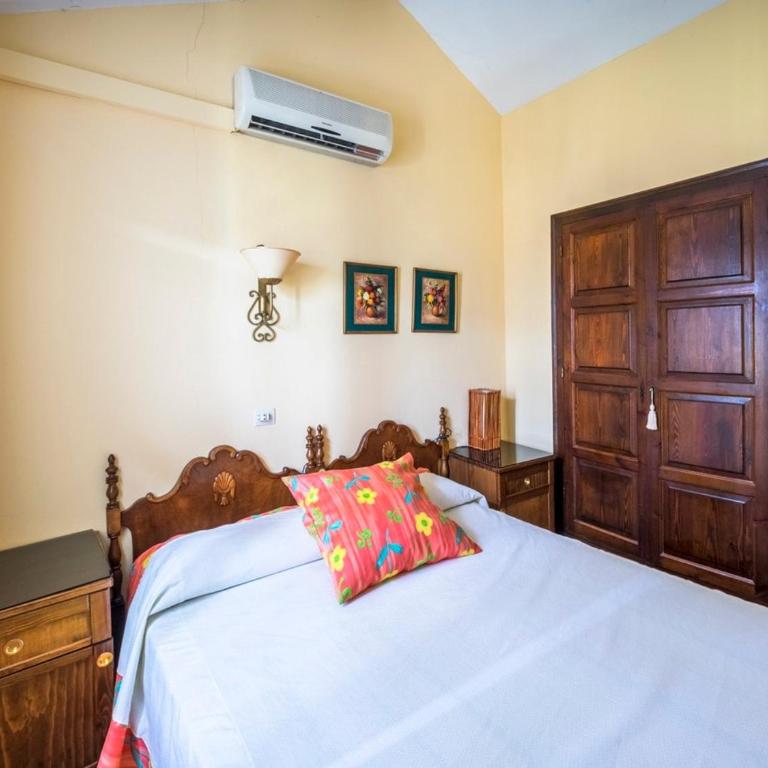 House in L'Estartit - Costa Brava - Les Oliveres 15 - Three-Bedroom House - 5