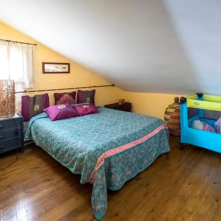 House in L'Estartit - Costa Brava - Les Oliveres 15 - Three-Bedroom House - 6