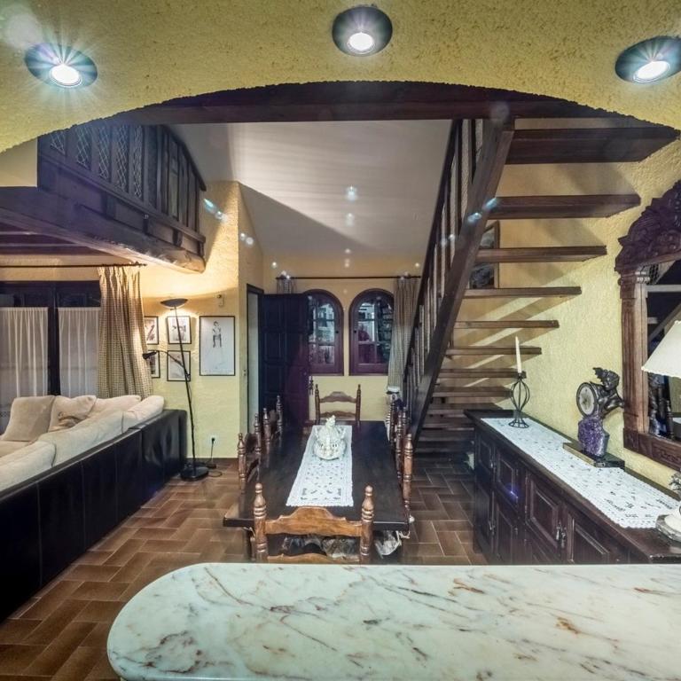 House in L'Estartit - Costa Brava - Les Oliveres 15 - Three-Bedroom House - 7