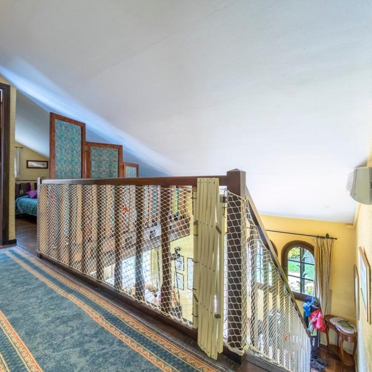 House in L'Estartit - Costa Brava - Les Oliveres 15 - Three-Bedroom House - 11