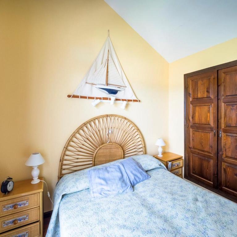 House in L'Estartit - Costa Brava - Les Oliveres 15 - Three-Bedroom House - 19