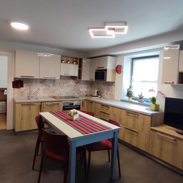 Appartamento Adele - Apartamento de 2 dormitorios - 1
