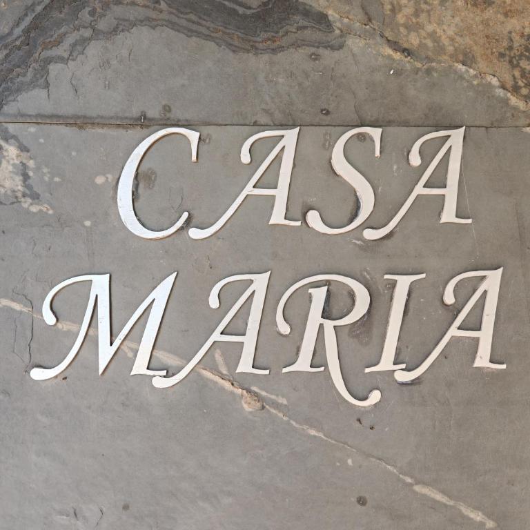 Casa Maria at Green Parrot apartments at Carihuela - Apartamento de 1 dormitorio - 20