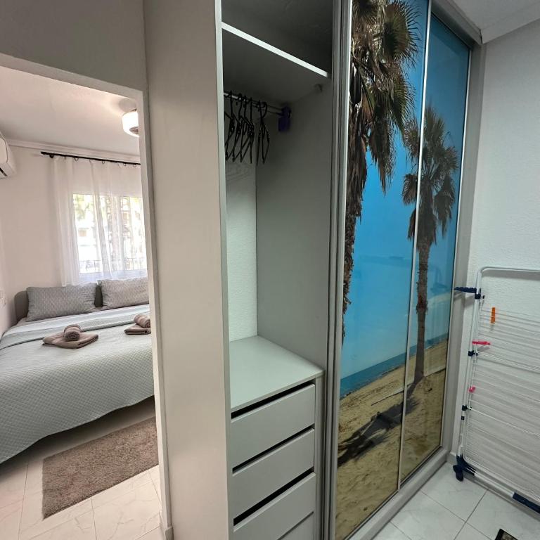 Joyful Pearl Apartment - Apartamento de 1 dormitorio - 20