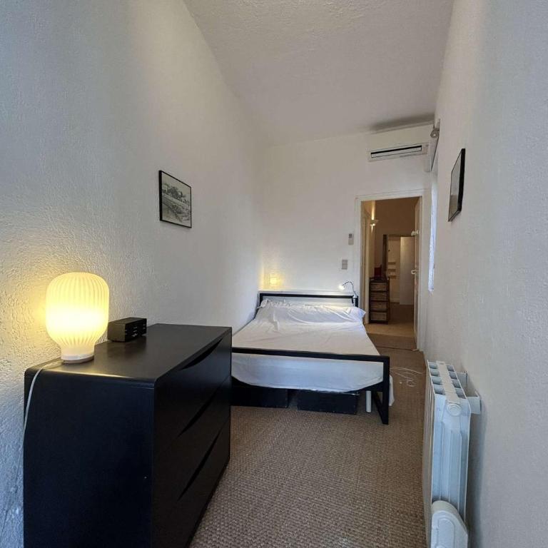 Maison 4 pièces BANYULS SUR MER BN000-009 - Three-Bedroom House - 9