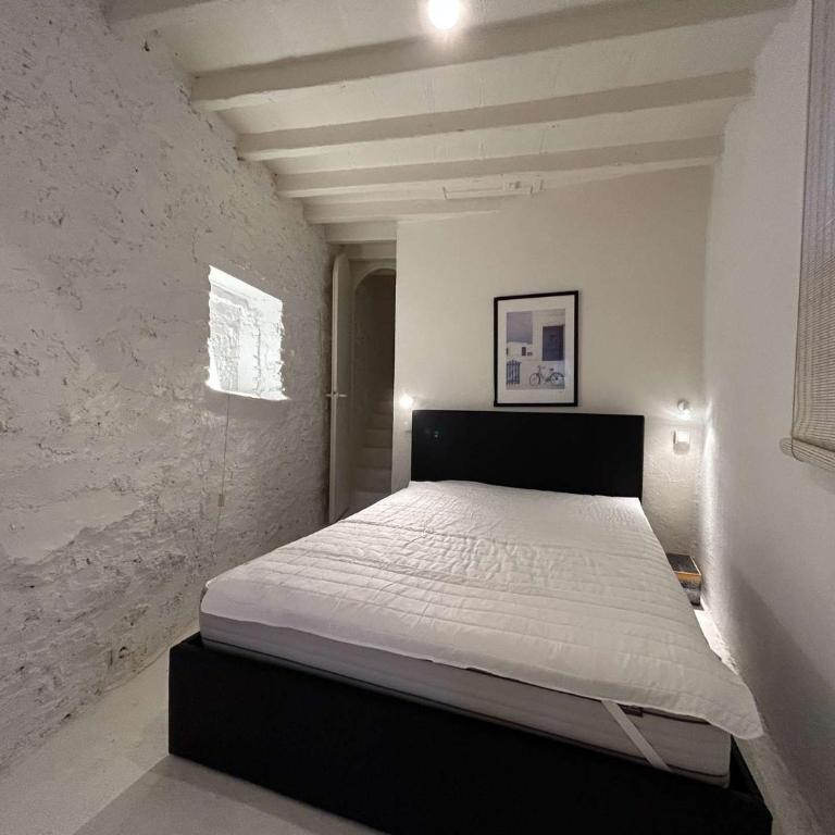 Maison 4 pièces BANYULS SUR MER BN000-009 - Three-Bedroom House - 12
