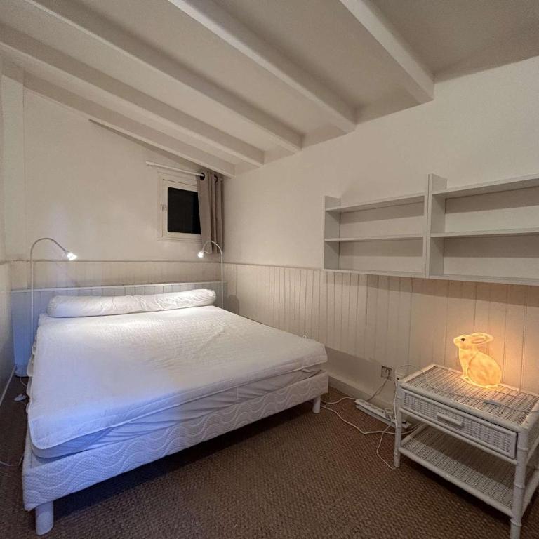 Maison 4 pièces BANYULS SUR MER BN000-009 - Three-Bedroom House - 14