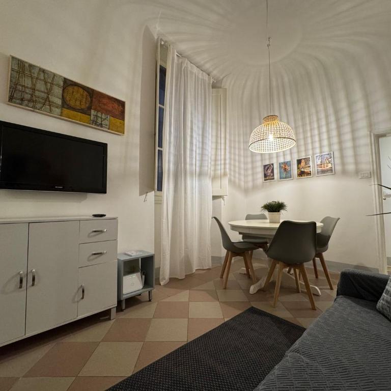 Ambrogio 33 - three bedrooms three bathrooms - Appartamento con 3 Camere da Letto - 8