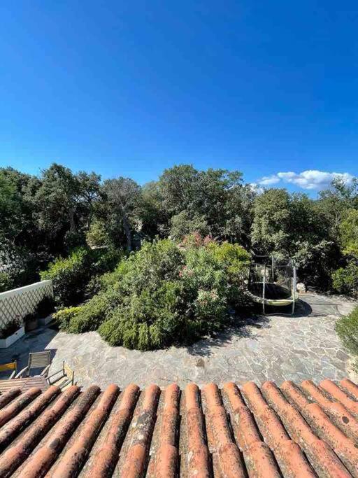 Piana - Three-Bedroom House - 5
